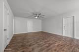 444 Huffmantown Road - Photo 15