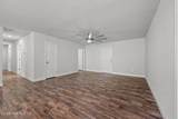 444 Huffmantown Road - Photo 16