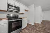 444 Huffmantown Road - Photo 17