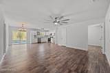 444 Huffmantown Road - Photo 18