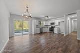 444 Huffmantown Road - Photo 19