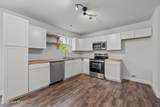 444 Huffmantown Road - Photo 20