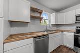 444 Huffmantown Road - Photo 21