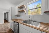 444 Huffmantown Road - Photo 22