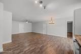 444 Huffmantown Road - Photo 23