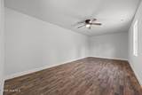 444 Huffmantown Road - Photo 24