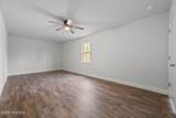 444 Huffmantown Road - Photo 25