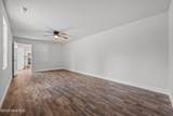 444 Huffmantown Road - Photo 26