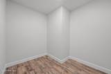 444 Huffmantown Road - Photo 27