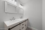 444 Huffmantown Road - Photo 28