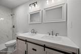 444 Huffmantown Road - Photo 29