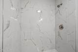444 Huffmantown Road - Photo 30