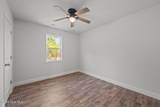 444 Huffmantown Road - Photo 31