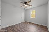 444 Huffmantown Road - Photo 32