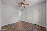 444 Huffmantown Road - Photo 33