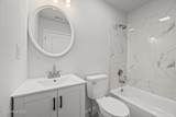 444 Huffmantown Road - Photo 34