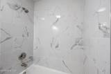 444 Huffmantown Road - Photo 36