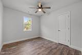 444 Huffmantown Road - Photo 37