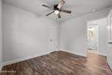 444 Huffmantown Road - Photo 38