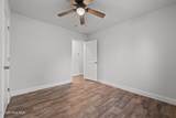 444 Huffmantown Road - Photo 39