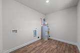 444 Huffmantown Road - Photo 40