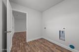 444 Huffmantown Road - Photo 41