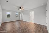 444 Huffmantown Road - Photo 42