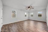 444 Huffmantown Road - Photo 43