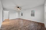 444 Huffmantown Road - Photo 44