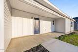 444 Huffmantown Road - Photo 8