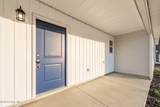 444 Huffmantown Road - Photo 9