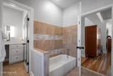 3953 Palm Street - Photo 81