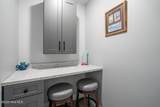 3953 Palm Street - Photo 109