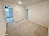215 Whispering Ridge - Photo 24