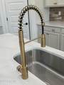 215 Whispering Ridge - Photo 30