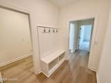 215 Whispering Ridge - Photo 33