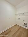 215 Whispering Ridge - Photo 35