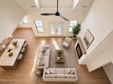 215 Whispering Ridge - Photo 36