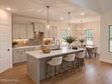 215 Whispering Ridge - Photo 37