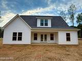 215 Whispering Ridge - Photo 38