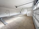 215 Whispering Ridge - Photo 40