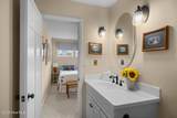 209 Sound Court - Photo 14