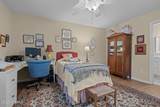 209 Sound Court - Photo 17