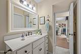 209 Sound Court - Photo 18