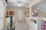 209 Sound Court - Photo 20
