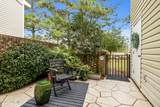 209 Sound Court - Photo 35