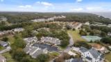 209 Sound Court - Photo 39