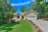 105 Azalea Circle - Photo 1