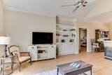 105 Azalea Circle - Photo 10
