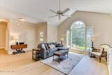 105 Azalea Circle - Photo 11